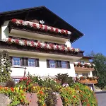 Ramsbacher * Rennweg am Katschberg