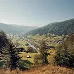 Ramsbacher Appartamento Rennweg am Katschberg