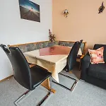 Appartamento Ramsbacher Rennweg am Katschberg