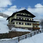 Ramsbacher Appartamento *