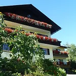 Appartamento Ramsbacher Rennweg am Katschberg