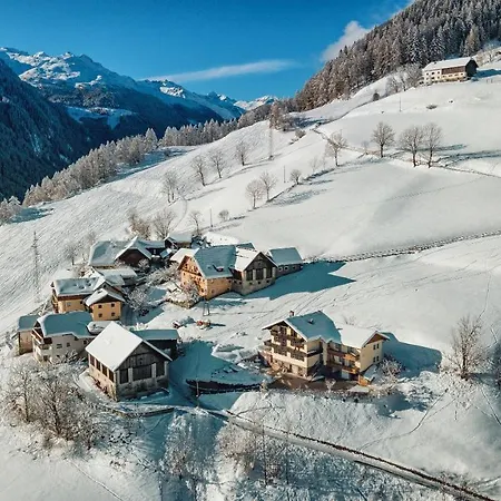 Ramsbacher * 렌베그