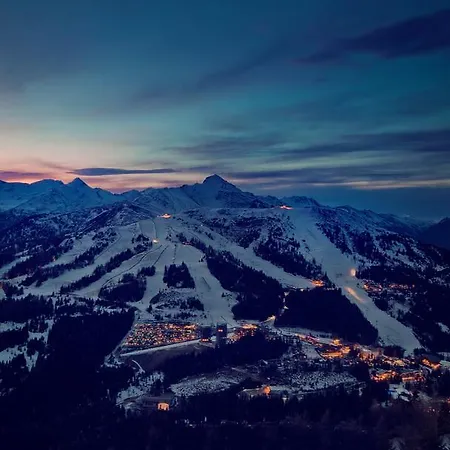 Ramsbacher 렌베그