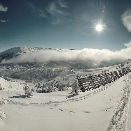 Ramsbacher 아파트