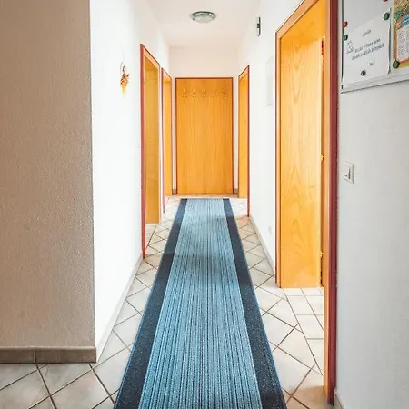 Ramsbacher Apartment Rennweg am Katschberg