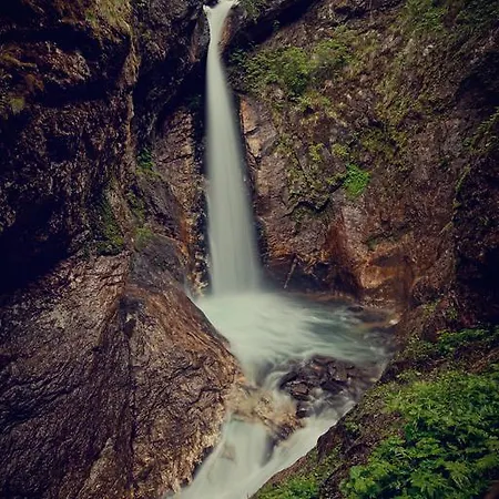 Ramsbacher 렌베그