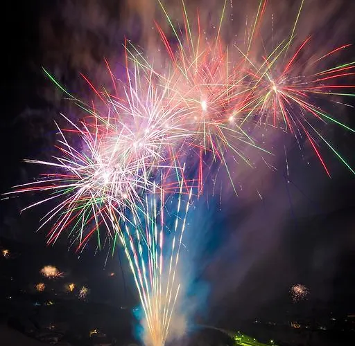 דירה Ramsbacher רנווג