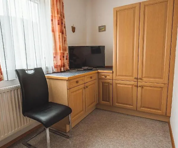 Ramsbacher רנווג