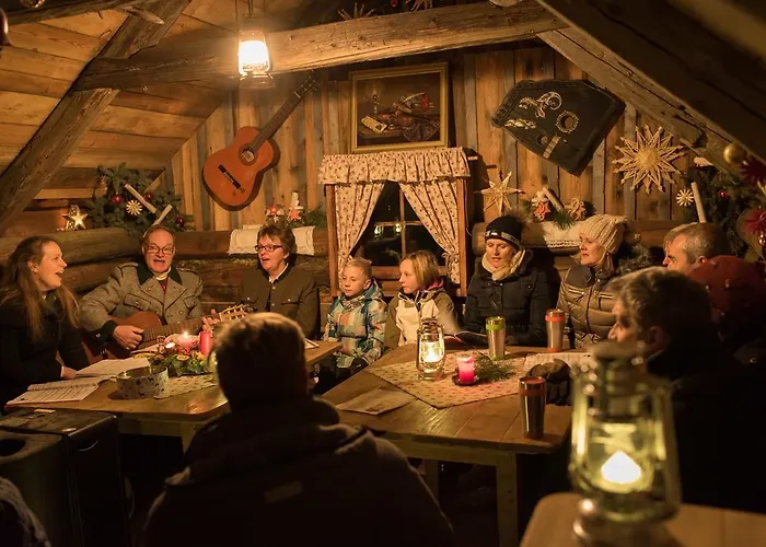 דירה Ramsbacher רנווג